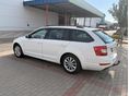 SKODA OCTAVIA 2013/12 - 4