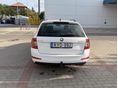 SKODA OCTAVIA 2013/12 - 5