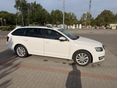 SKODA OCTAVIA 2013/12 - 6
