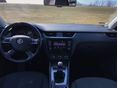 SKODA OCTAVIA 2013/12 - 7
