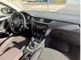 SKODA OCTAVIA 2013/12 - 8