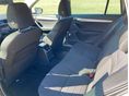 SKODA OCTAVIA 2013/12 - 10
