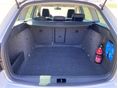 SKODA OCTAVIA 2013/12 - 11