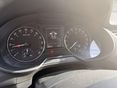 SKODA OCTAVIA 2013/12 - 9