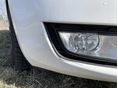 SKODA OCTAVIA 2013/12 - 12