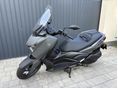 YAMAHA X-MAX 300 2025/4 - 2