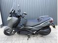 YAMAHA X-MAX 300 2025/4 - 3