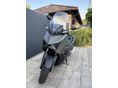YAMAHA X-MAX 300 2025/4 - 4