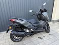 YAMAHA X-MAX 300 2025/4 - 6