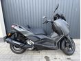 YAMAHA X-MAX 300 2025/4 - 7