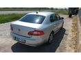 SKODA SUPERB 2009/3 - 7