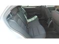 SKODA SUPERB 2009/3 - 11