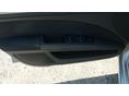 SKODA SUPERB 2009/3 - 12