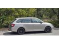 SKODA FABIA 2016 - 4