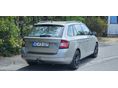SKODA FABIA 2016 - 6