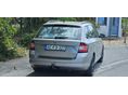 SKODA FABIA 2016 - 7