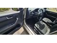 SKODA FABIA 2016 - 8