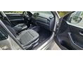 SKODA FABIA 2016 - 10