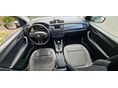 SKODA FABIA 2016 - 11