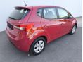HYUNDAI IX20 2013/7 - 3