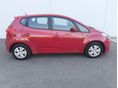 HYUNDAI IX20 2013/7 - 4