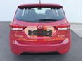 HYUNDAI IX20 2013/7 - 8