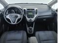 HYUNDAI IX20 2013/7 - 9