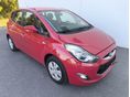 HYUNDAI IX20 2013/7 - 2