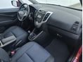 HYUNDAI IX20 2013/7 - 10