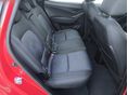 HYUNDAI IX20 2013/7 - 12