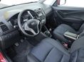 HYUNDAI IX20 2013/7 - 11
