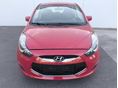 HYUNDAI IX20 2013/7 - 7
