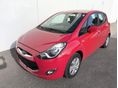 HYUNDAI IX20 1.4 DOHC Comfort