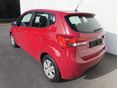 HYUNDAI IX20 2013/7 - 5