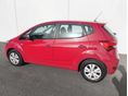 HYUNDAI IX20 2013/7 - 6