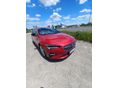 OPEL INSIGNIA 2021/5 - 1