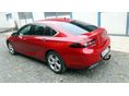 OPEL INSIGNIA 2021/5 - 2