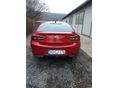 OPEL INSIGNIA 2021/5 - 3