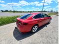 OPEL INSIGNIA 2021/5 - 4