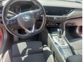 OPEL INSIGNIA 2021/5 - 6