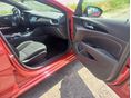 OPEL INSIGNIA 2021/5 - 7