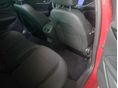 OPEL INSIGNIA 2021/5 - 8
