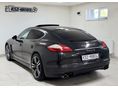 PORSCHE PANAMERA 2010/10 - 5