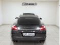 PORSCHE PANAMERA 2010/10 - 6