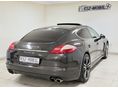 PORSCHE PANAMERA 2010/10 - 7