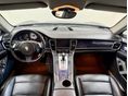 PORSCHE PANAMERA 2010/10 - 8