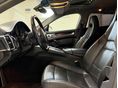 PORSCHE PANAMERA 2010/10 - 9
