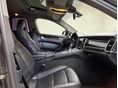PORSCHE PANAMERA 2010/10 - 10