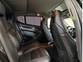 PORSCHE PANAMERA 2010/10 - 11
