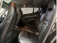 PORSCHE PANAMERA 2010/10 - 12